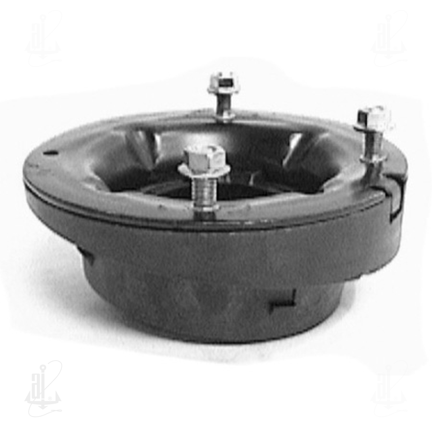 Suspension Strut Mount Anchor 703902