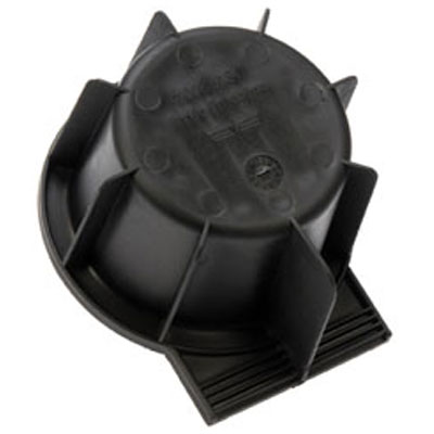 Cup Holder Dorman - HELP 41008