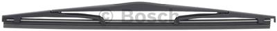 Wiper Blade Bosch H230