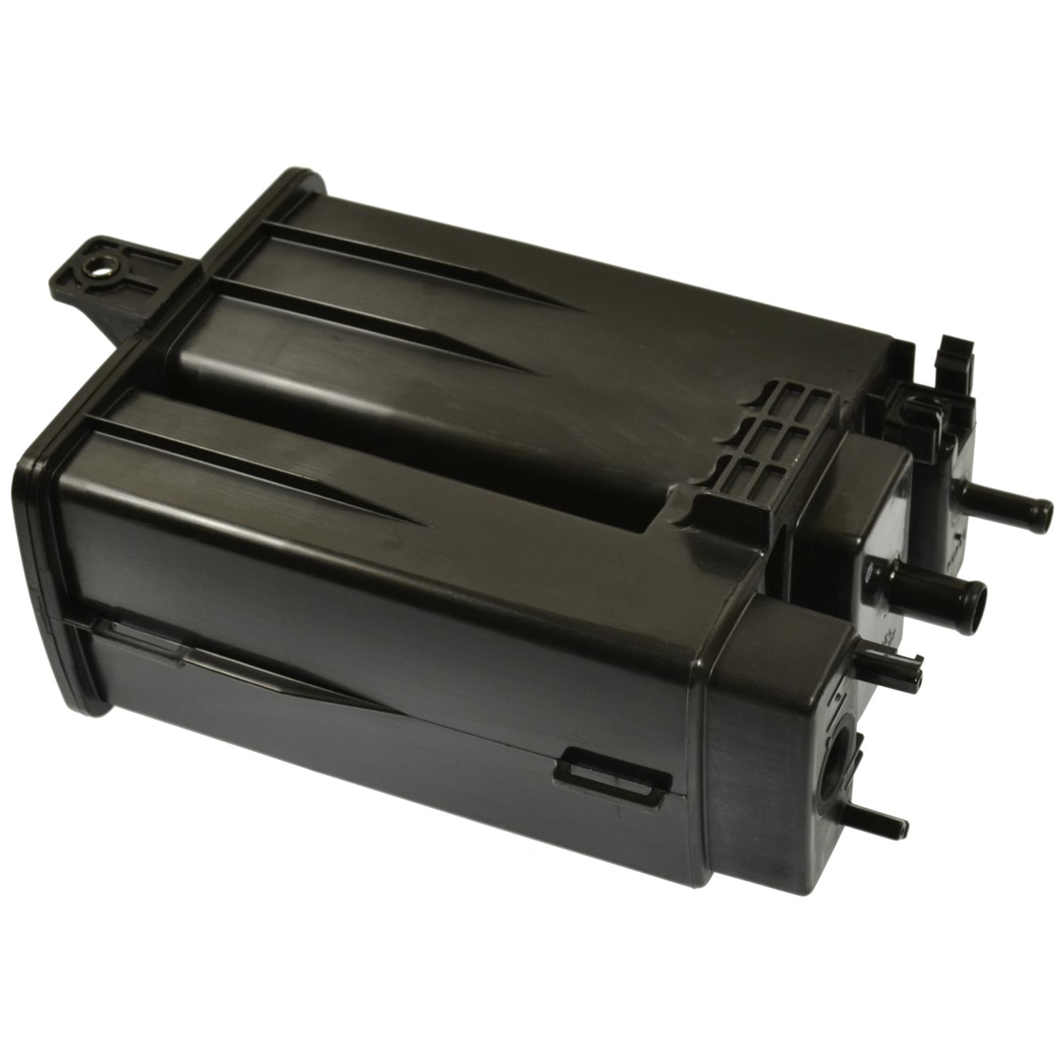 Vapor Canister Standard Import CP3576