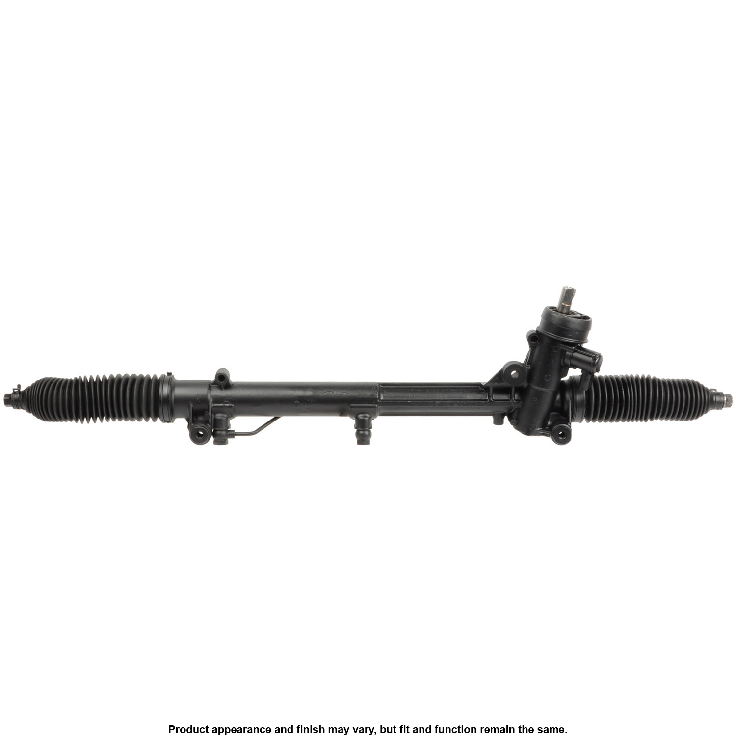 Rack and Pinion Assembly CARDONE Reman 26-2926