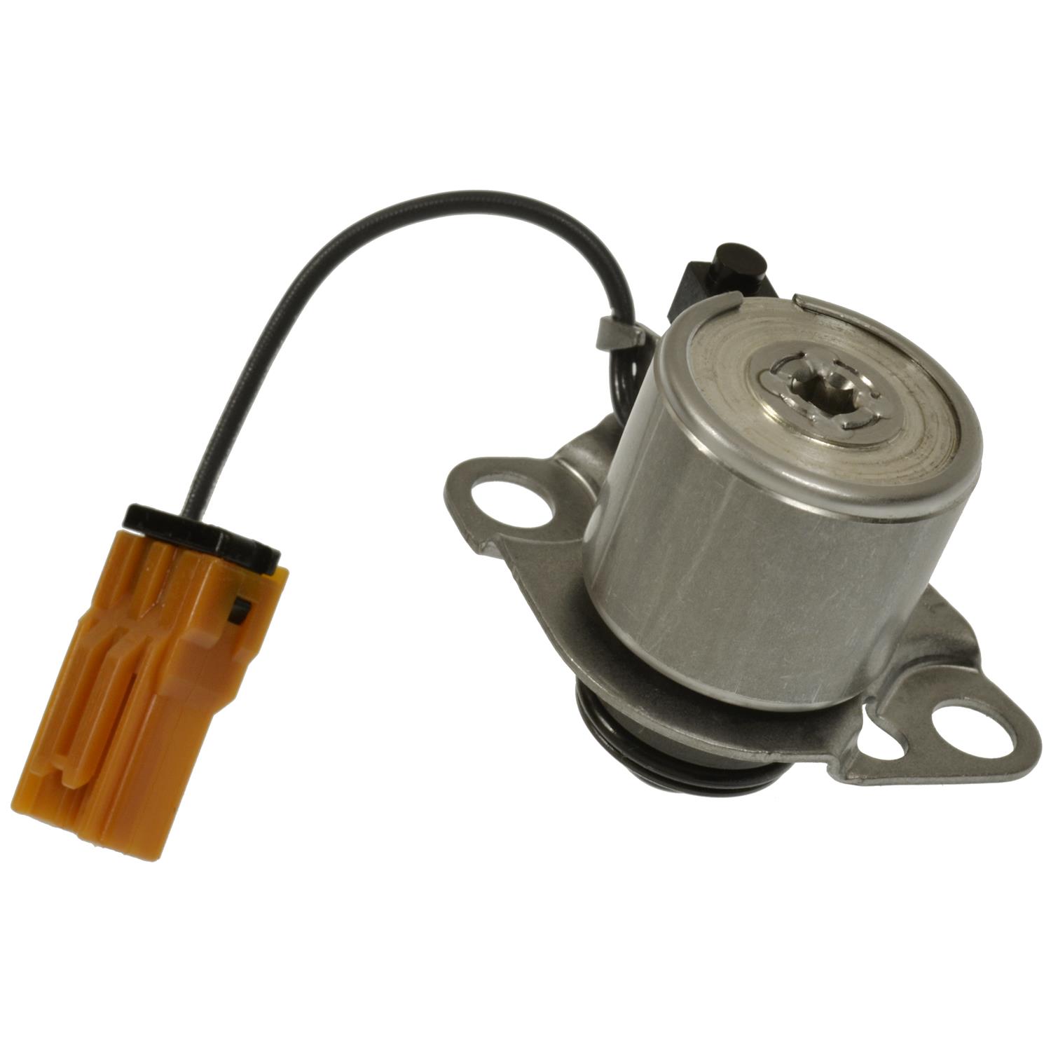 Automatic Transmission Control Solenoid Standard Import TCS245