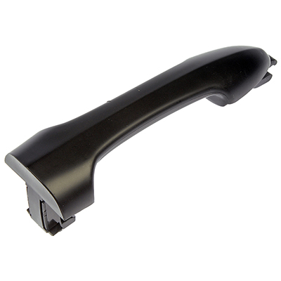 Exterior Door Handle Dorman - HELP 79354
