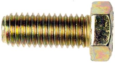 Bolt Dorman - Autograde 860-412
