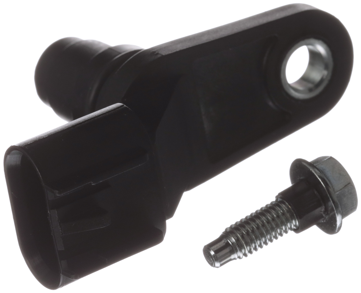 Engine Camshaft Position Sensor Delphi SS12153