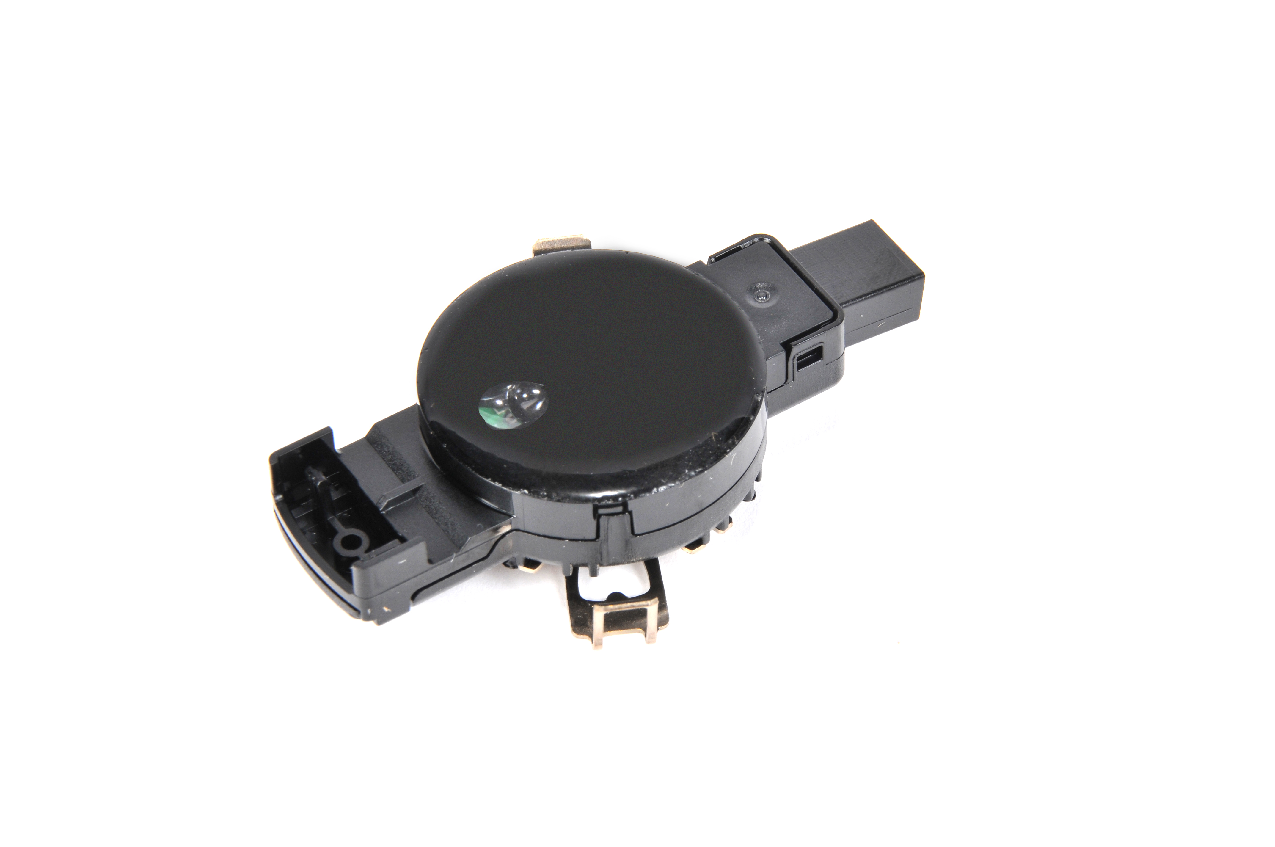Wiper Moisture Sensor ACDelco 20976593