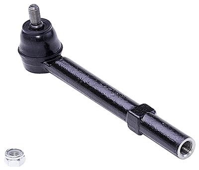 Steering Tie Rod End Dorman - Premium TO59061PR
