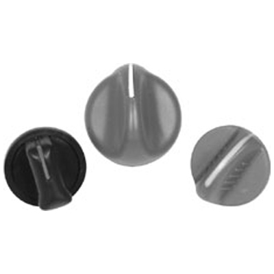HVAC Heater Control Knob Dorman - HELP 76899
