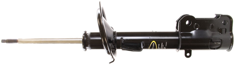 Suspension Strut Monroe Shocks & Struts 72540