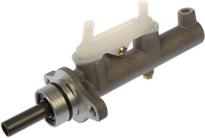 Brake Master Cylinder Parts Master MC630532