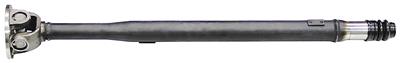 Drive Shaft Dorman - OE Solutions 938-353