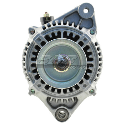 Alternator TERREPOWER formerly BBB Industries 13456