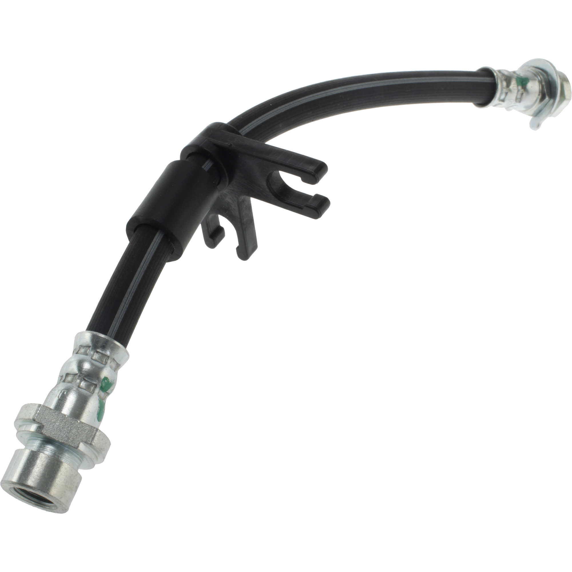 Brake Hydraulic Hose Centric Parts 150.58332
