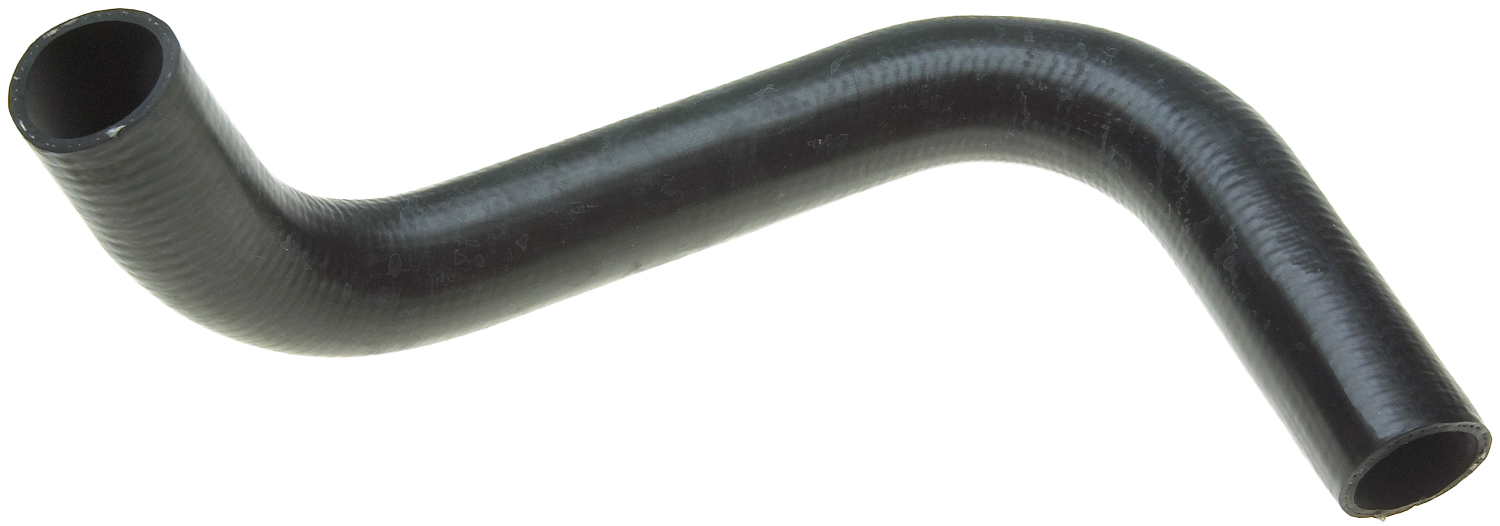 Radiator Coolant Hose Gates 20584