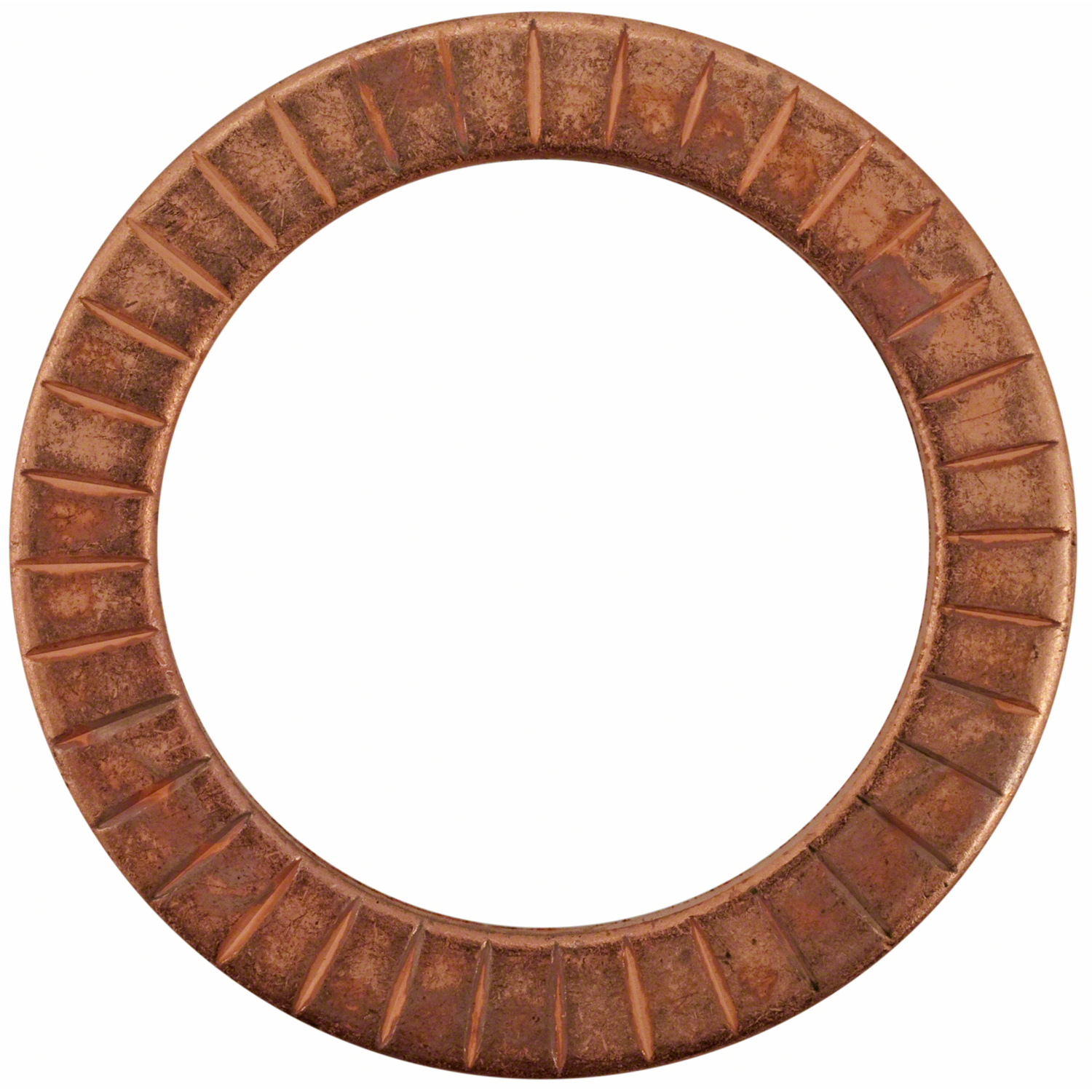 Engine Valve Spring Shim Sealed Power 259-203B