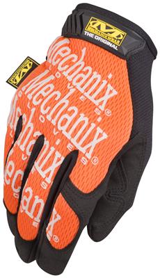 Work Gloves Mechanix Wear MG-09-008