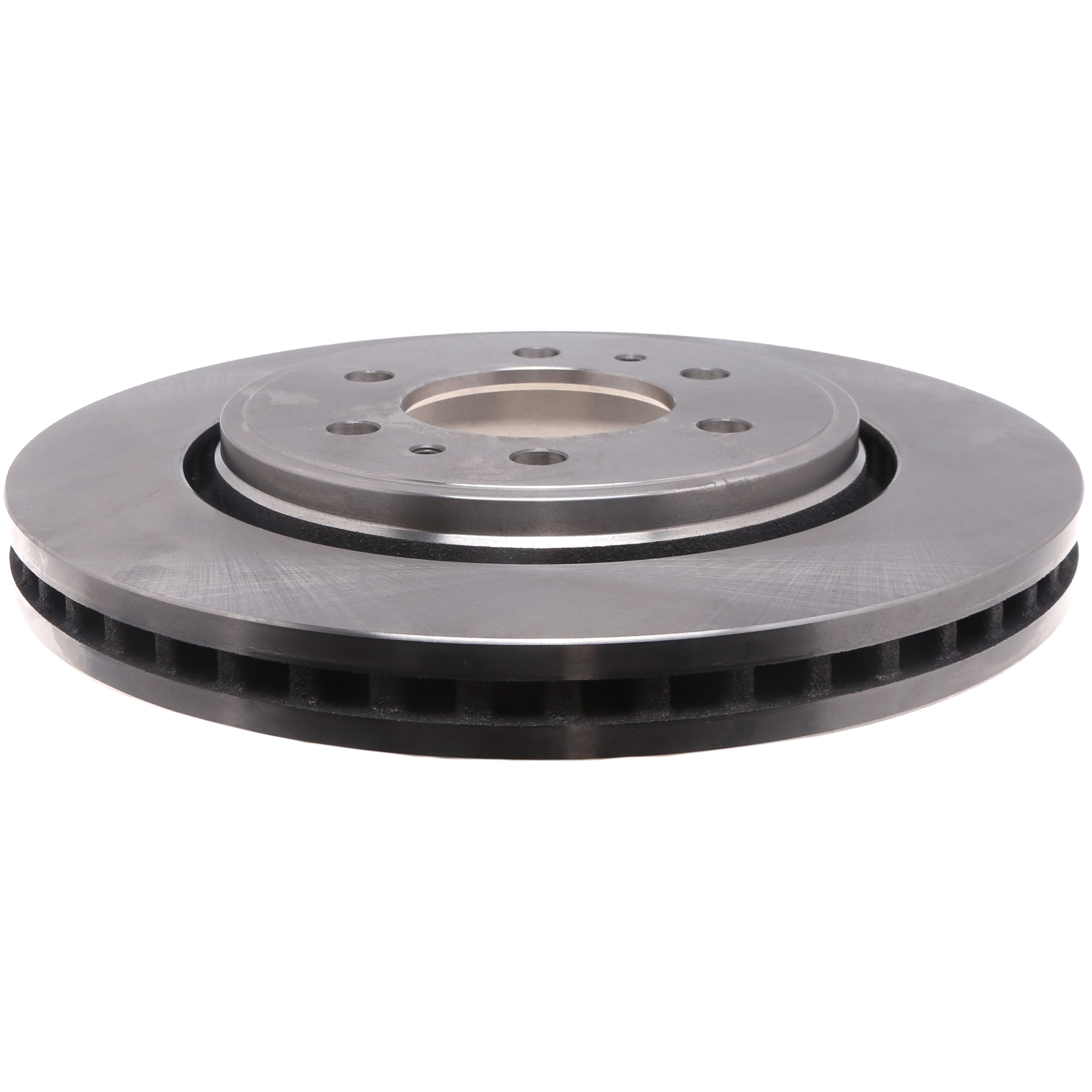 Disc Brake Rotor Centric Parts 121.65119