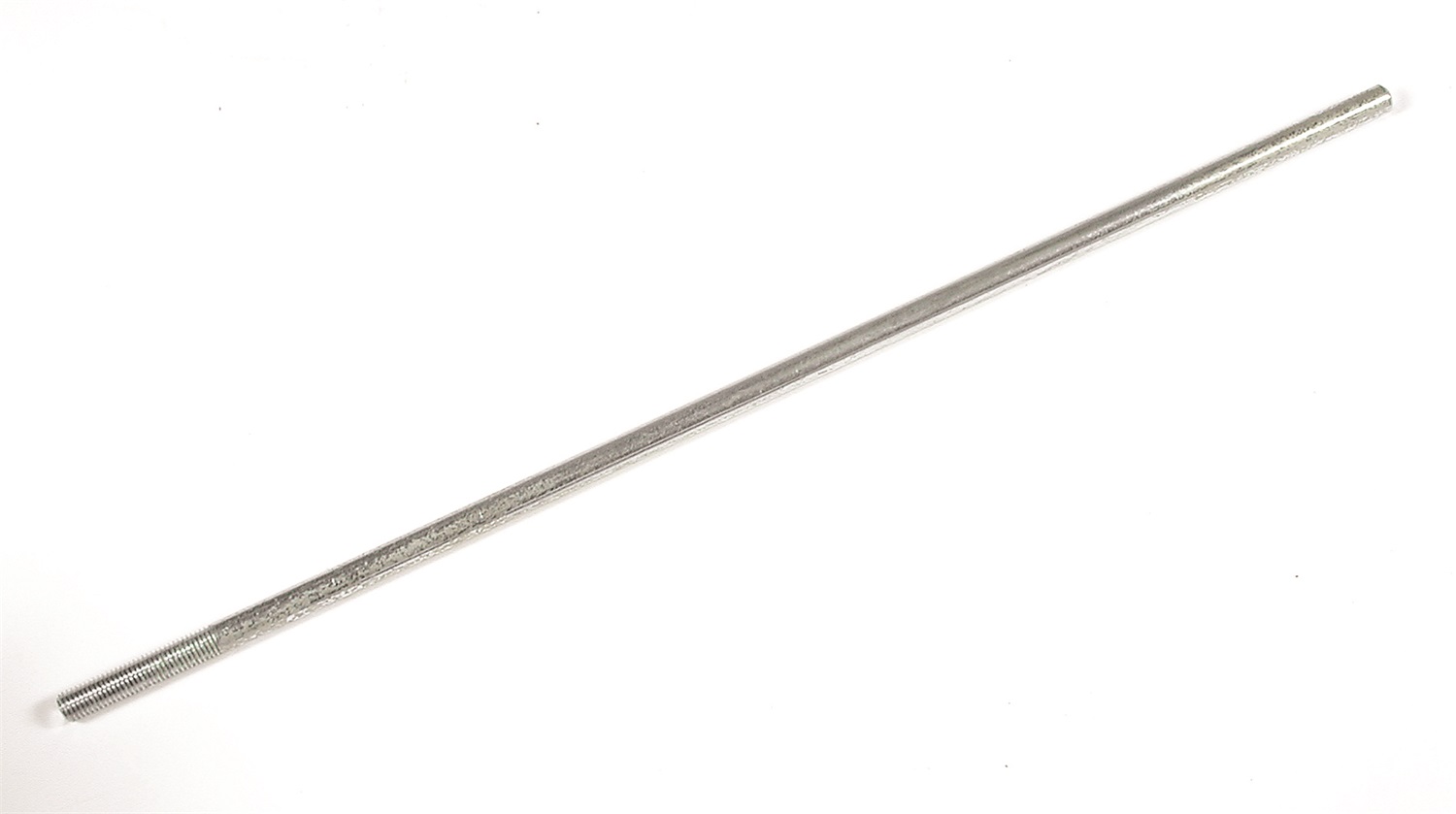 Carburetor Accelerator Linkage Kit Mr Gasket 3815