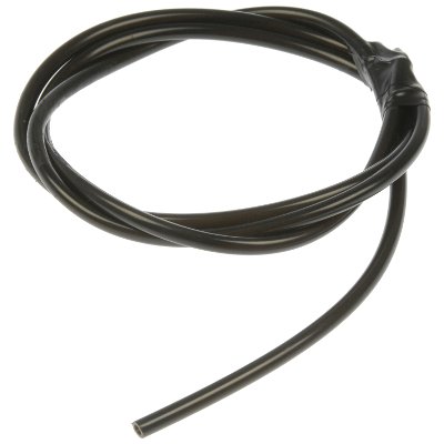 Tubing Dorman - Autograde 47417