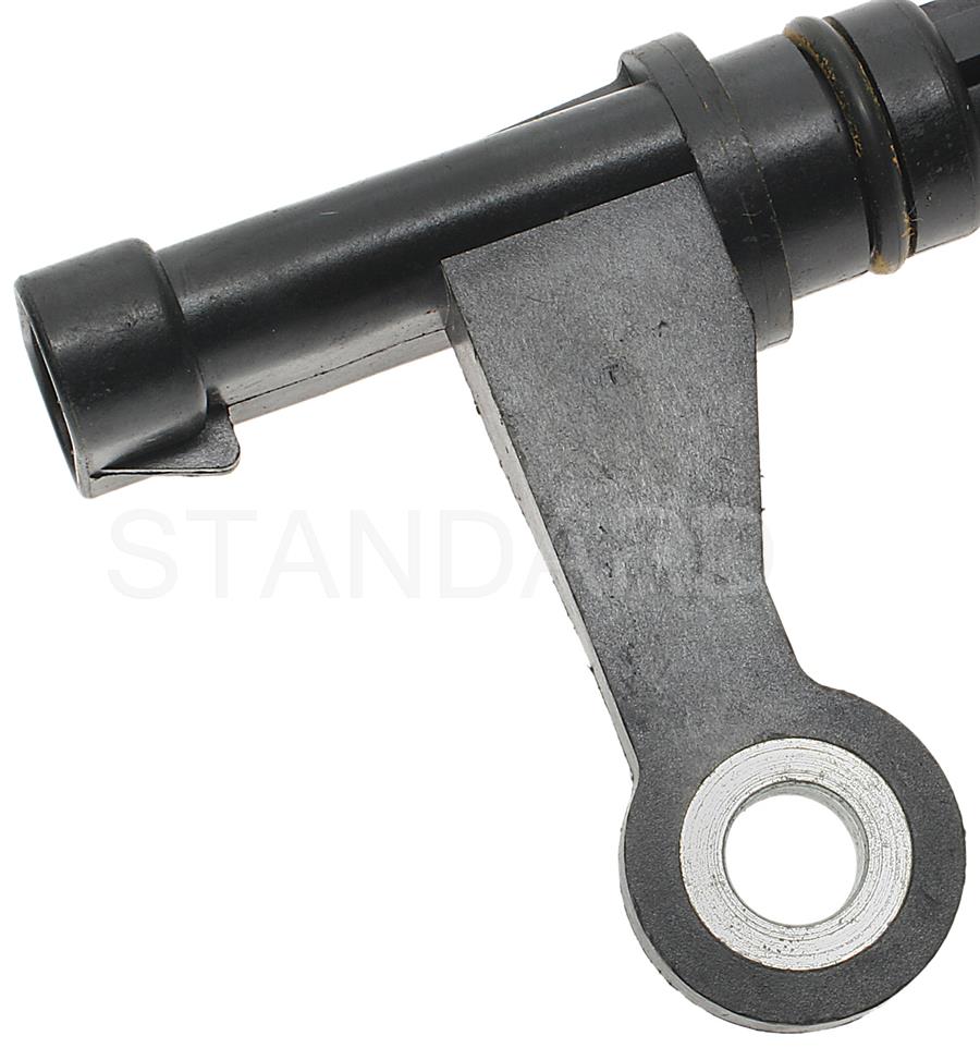 Engine Crankshaft Position Sensor Standard Ignition PC269