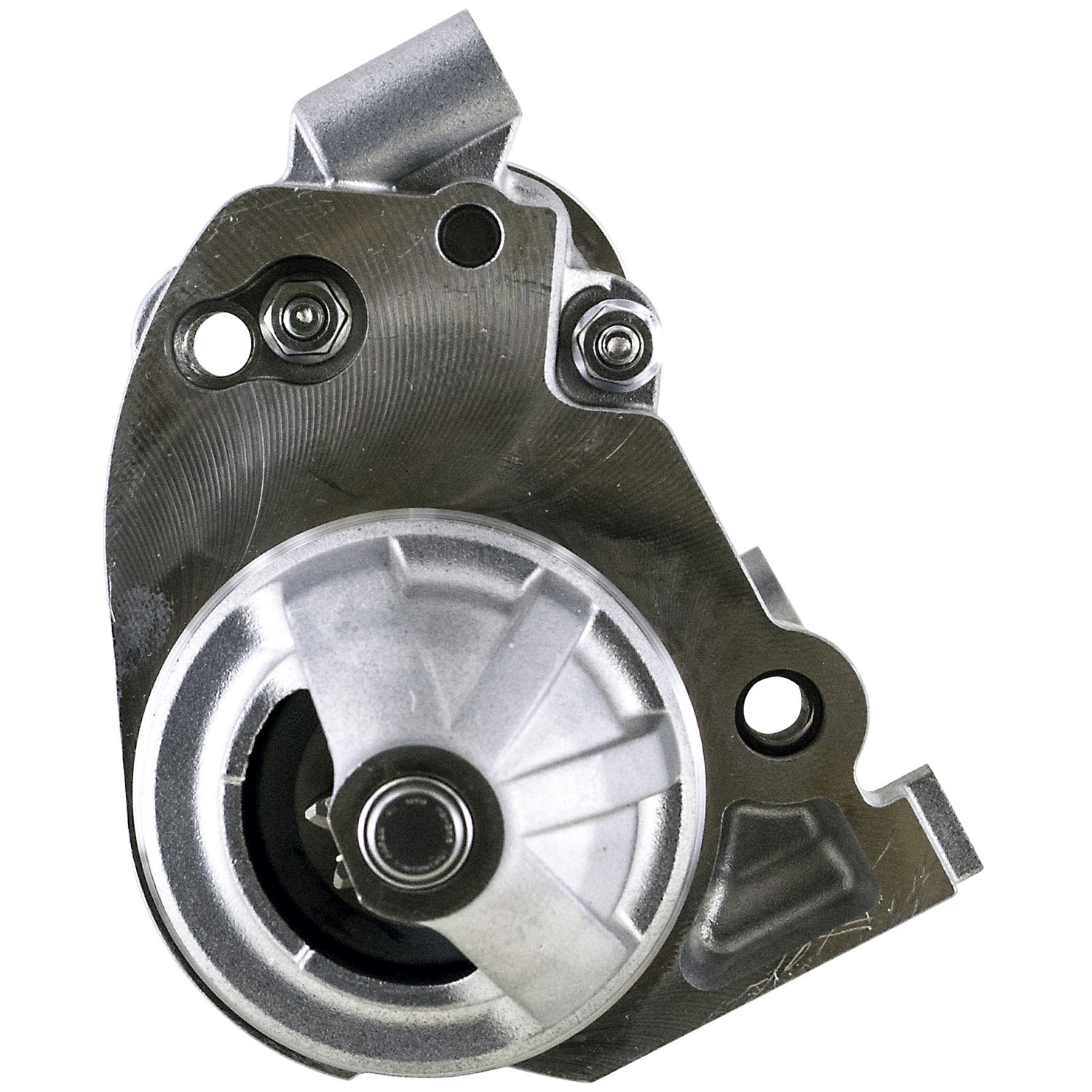 Starter DENSO Auto Parts 280-1020