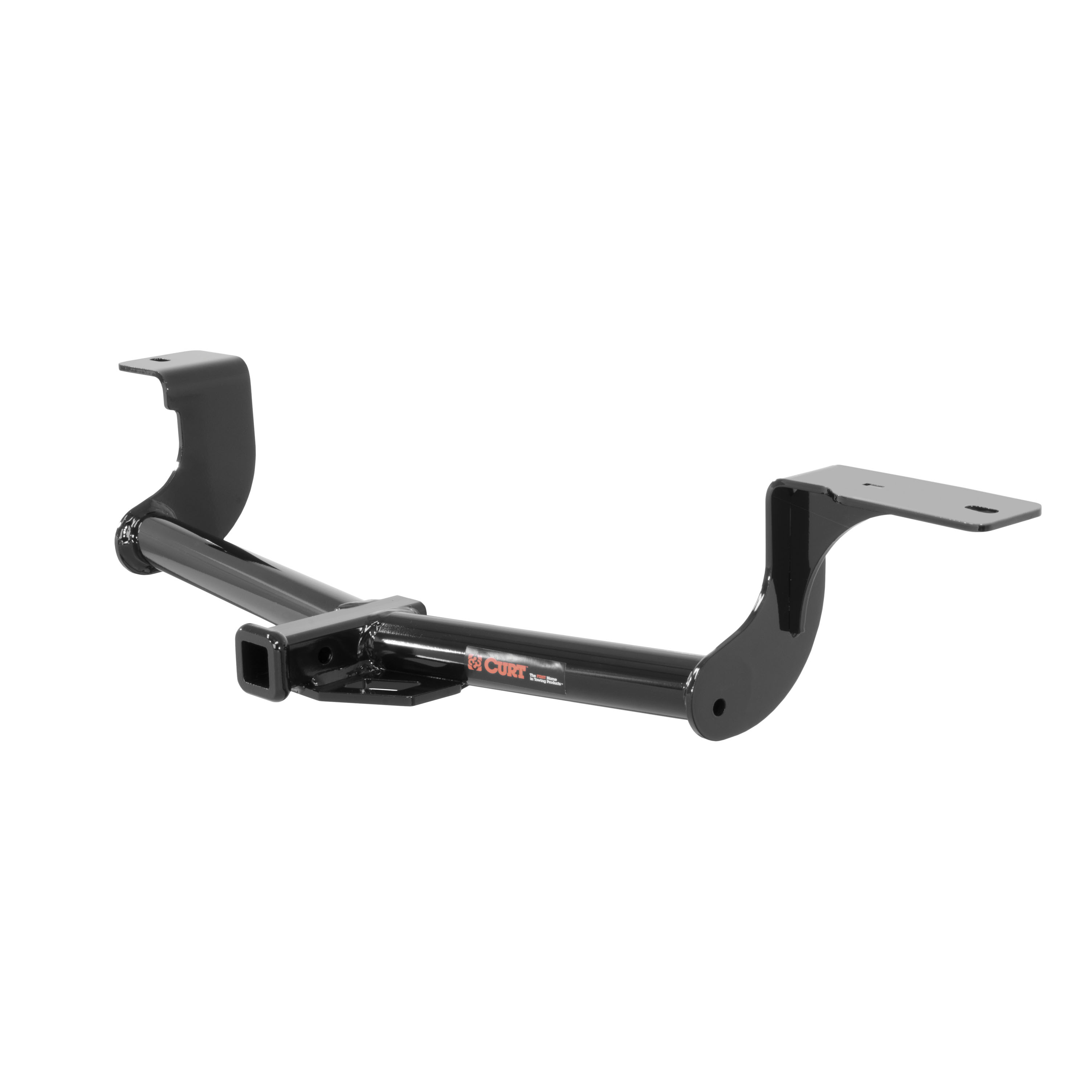 Trailer Hitch CURT 11416