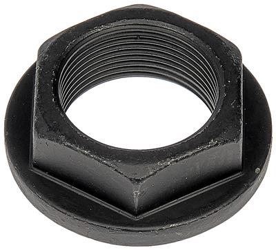 Spindle Nut Dorman - Autograde 615-990.1