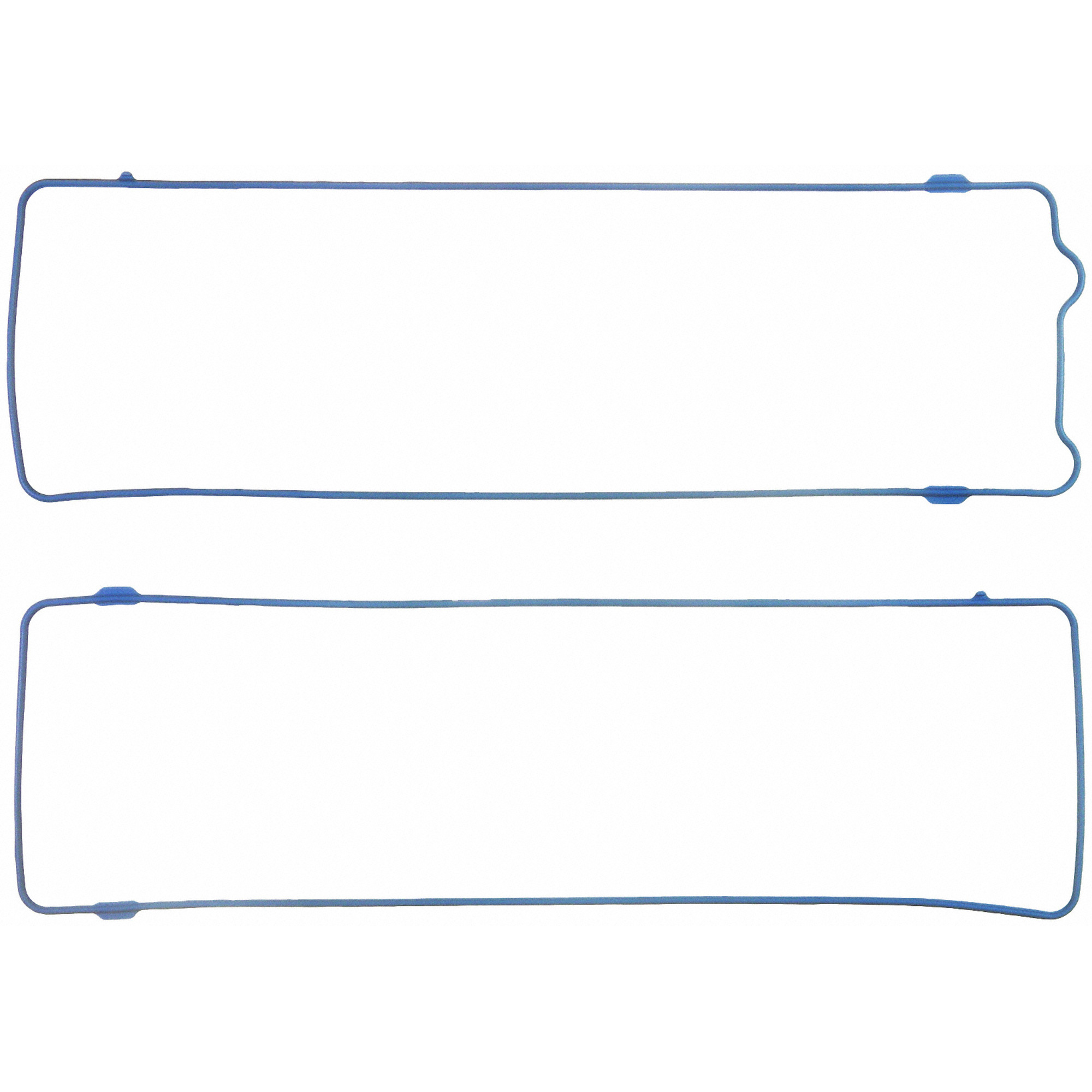 Engine Valve Cover Gasket Set FEL-PRO VS 50377 R-1