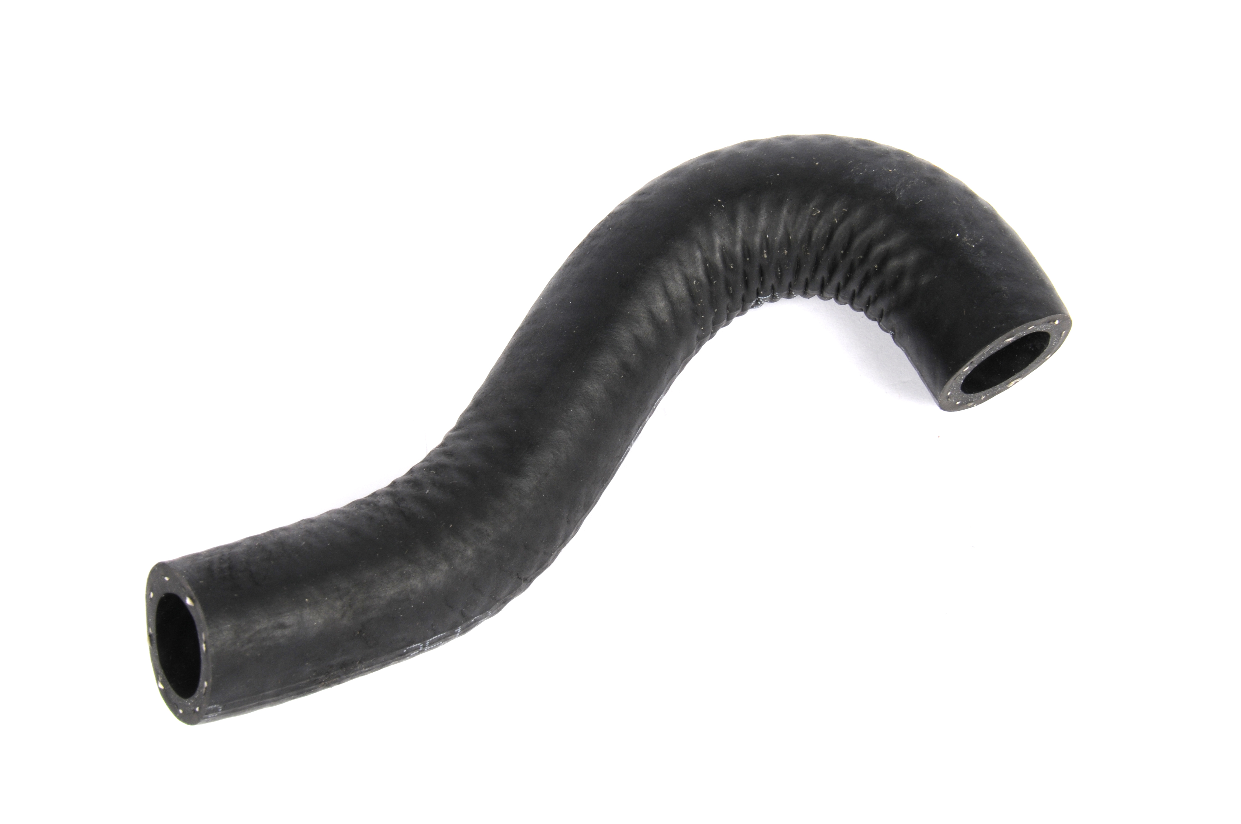 Fuel Tank Vent Hose ACDelco 15522512