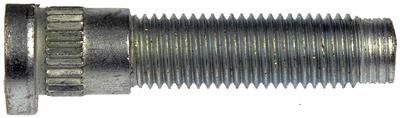 Wheel Lug Stud Dorman - Autograde 610-427