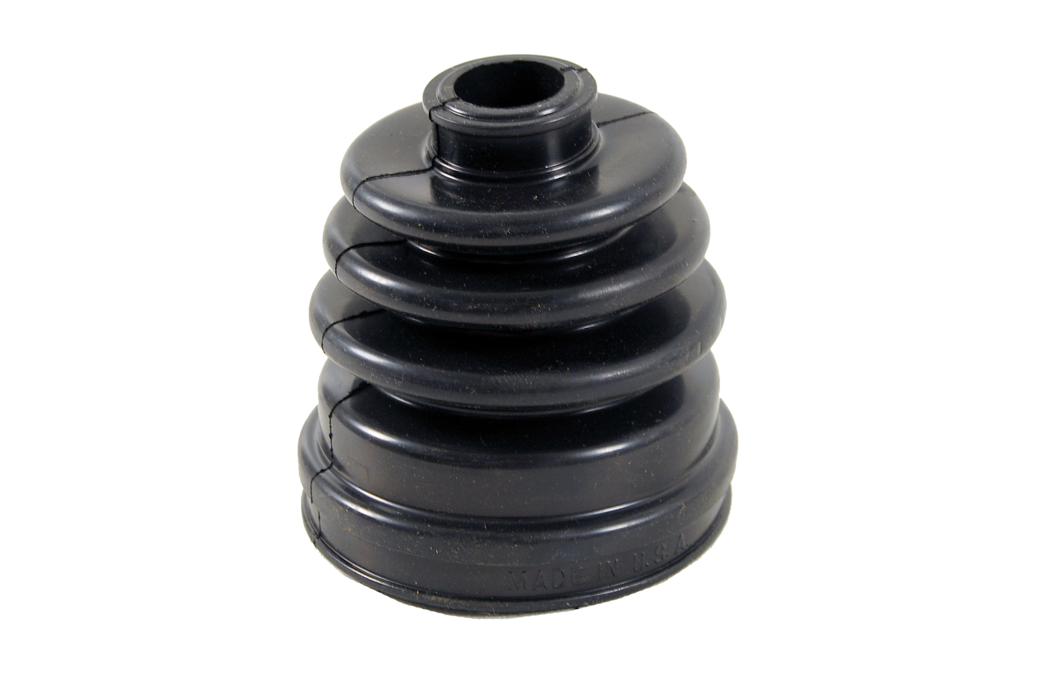 CV Joint Boot Mevotech Duraflex DX316