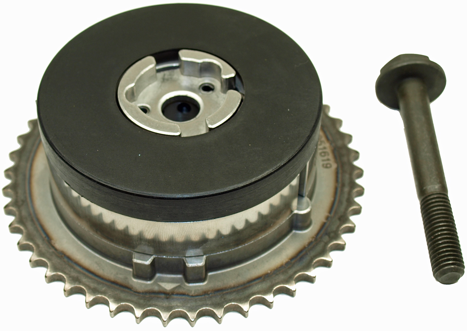 Engine Variable Valve Timing (VVT) Sprocket Cloyes VC107