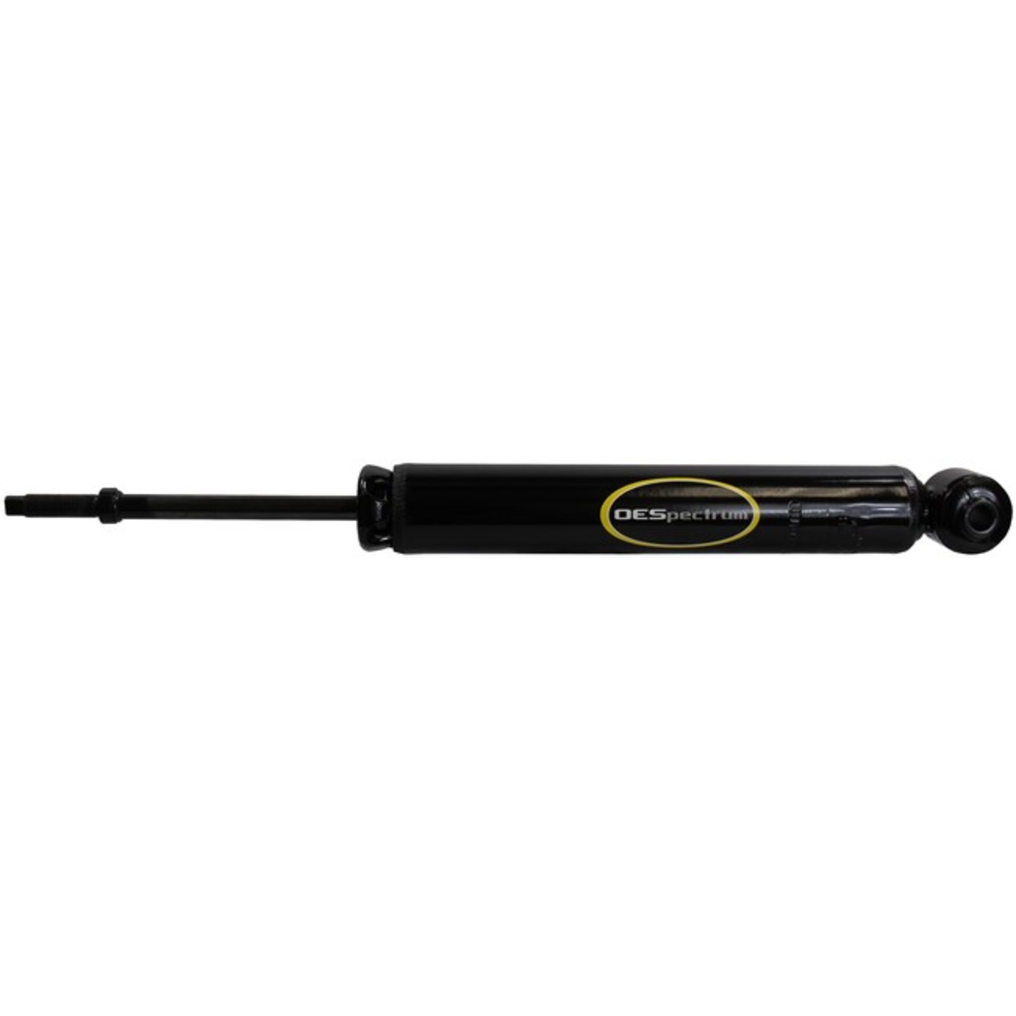 Suspension Shock Absorber Monroe Shocks & Struts 37363