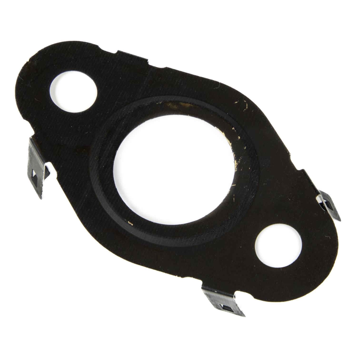 Exhaust Gas Recirculation (EGR) Cooler Gasket Standard Ignition VG403