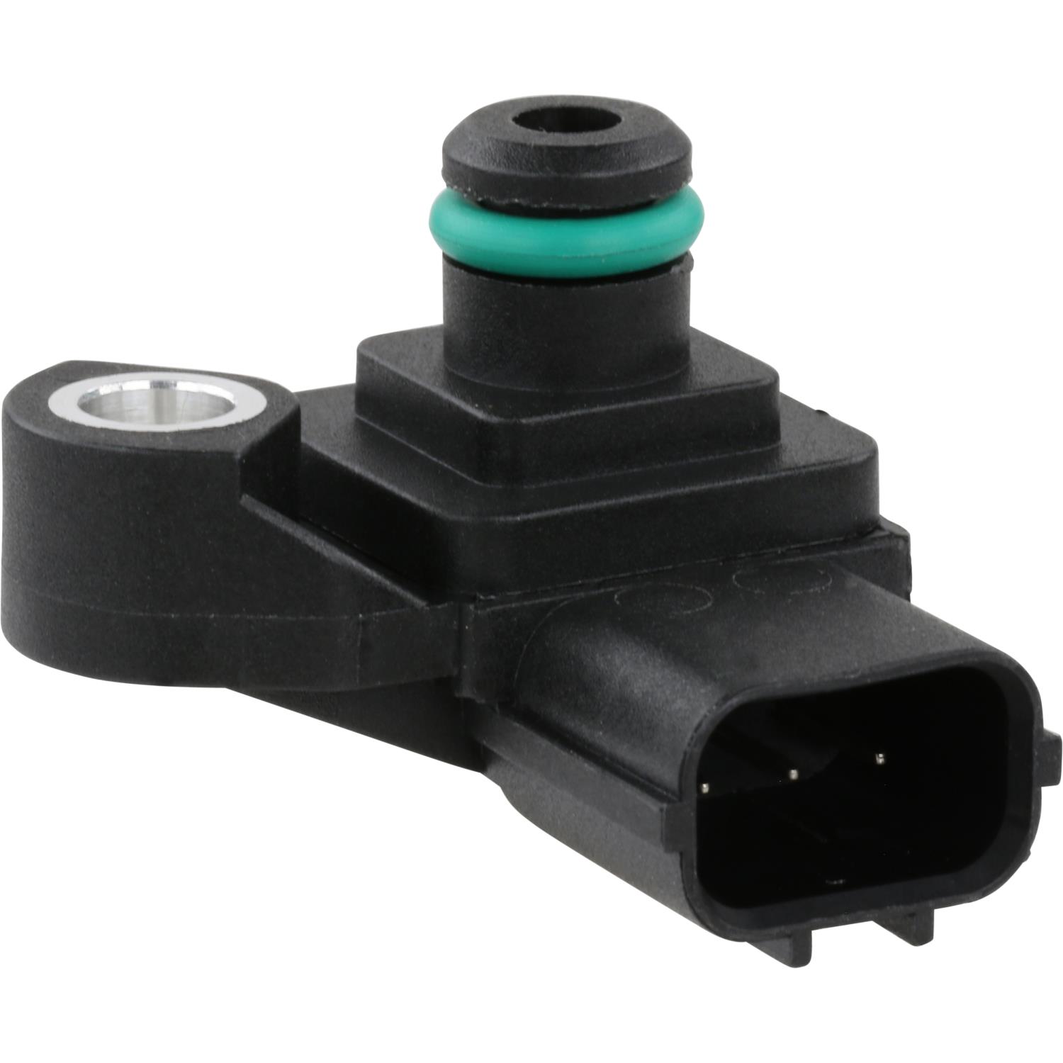 Manifold Absolute Pressure Sensor Standard Import AS529