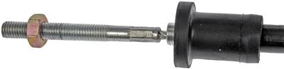 Parking Brake Cable Dorman - First Stop C95036