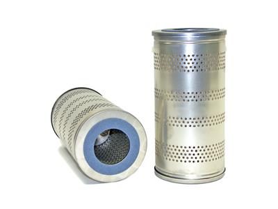 Hydraulic Filter Wix 51181