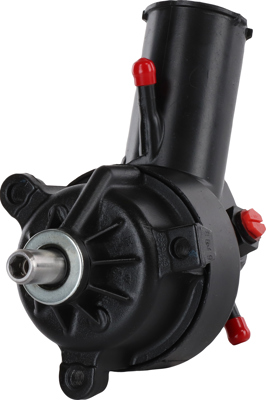 Power Steering Pump CARDONE Reman 20-7238