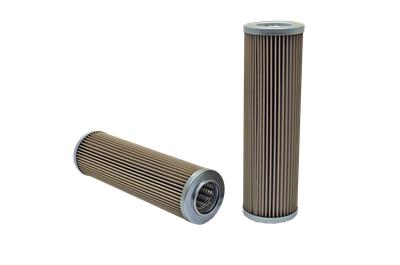 Hydraulic Filter Wix 57660