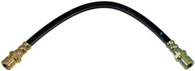 Brake Hydraulic Hose Dorman - First Stop H36872