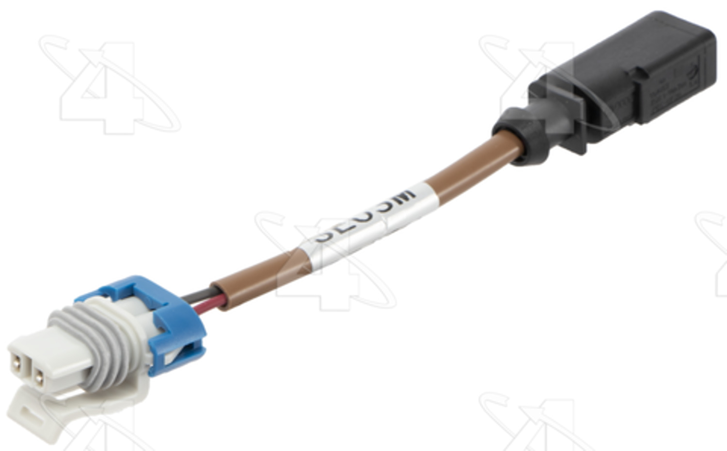 A/C Repair Tool Four Seasons 26873