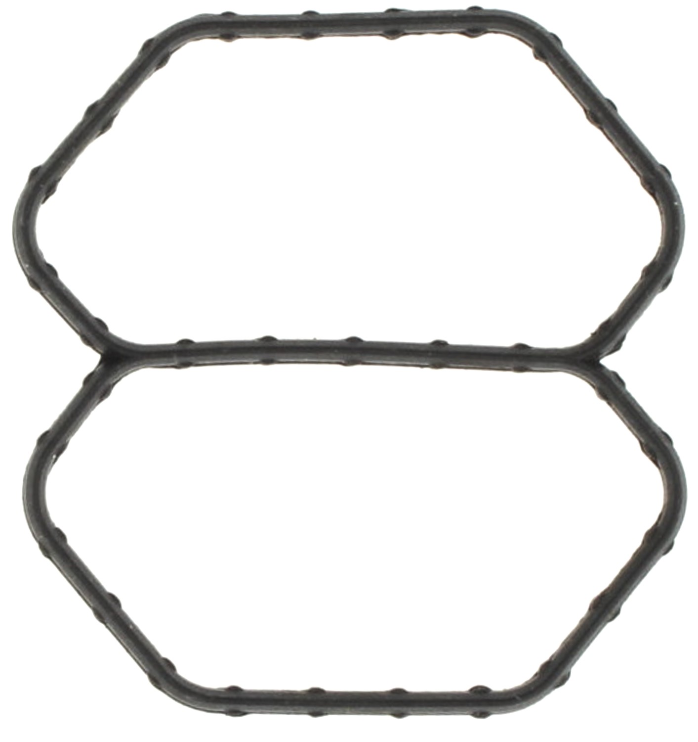 Fuel Injection Idle Air Control Valve Gasket MAHLE G32681