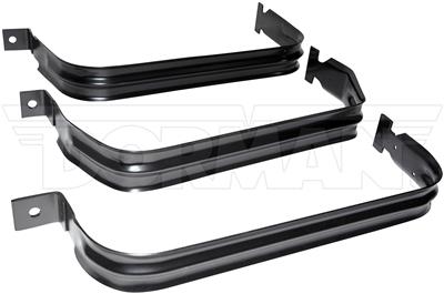 Fuel Tank Strap Dorman - OE Solutions 578-242