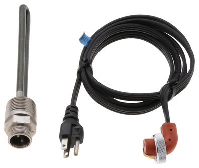 Zerostart | Engine heater 8609802