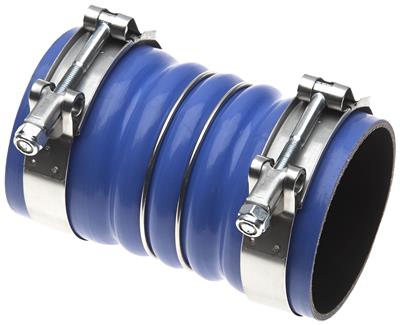 Intercooler Hose Kit Gates 26263