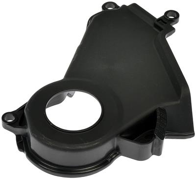 Engine Timing Cover Dorman - OE Solutions 635-138