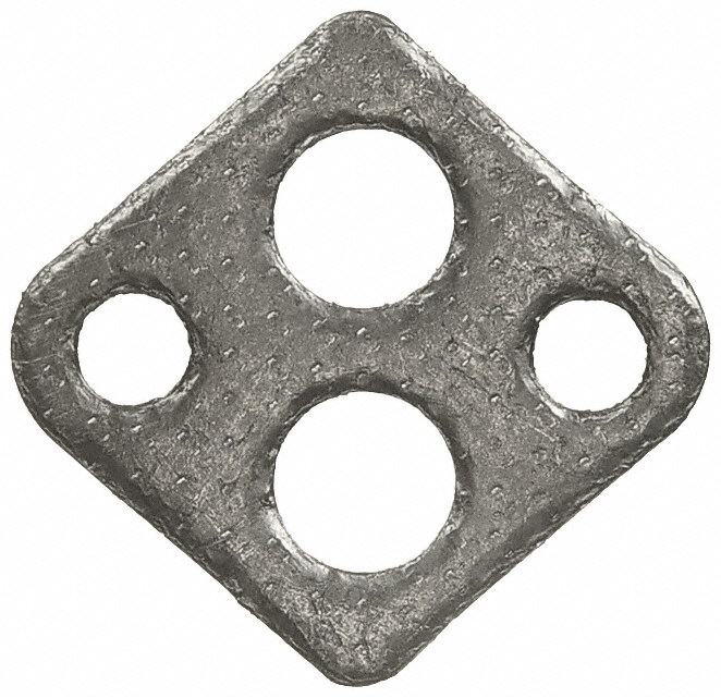 Exhaust Gas Recirculation (EGR) Valve Gasket FEL-PRO 70984