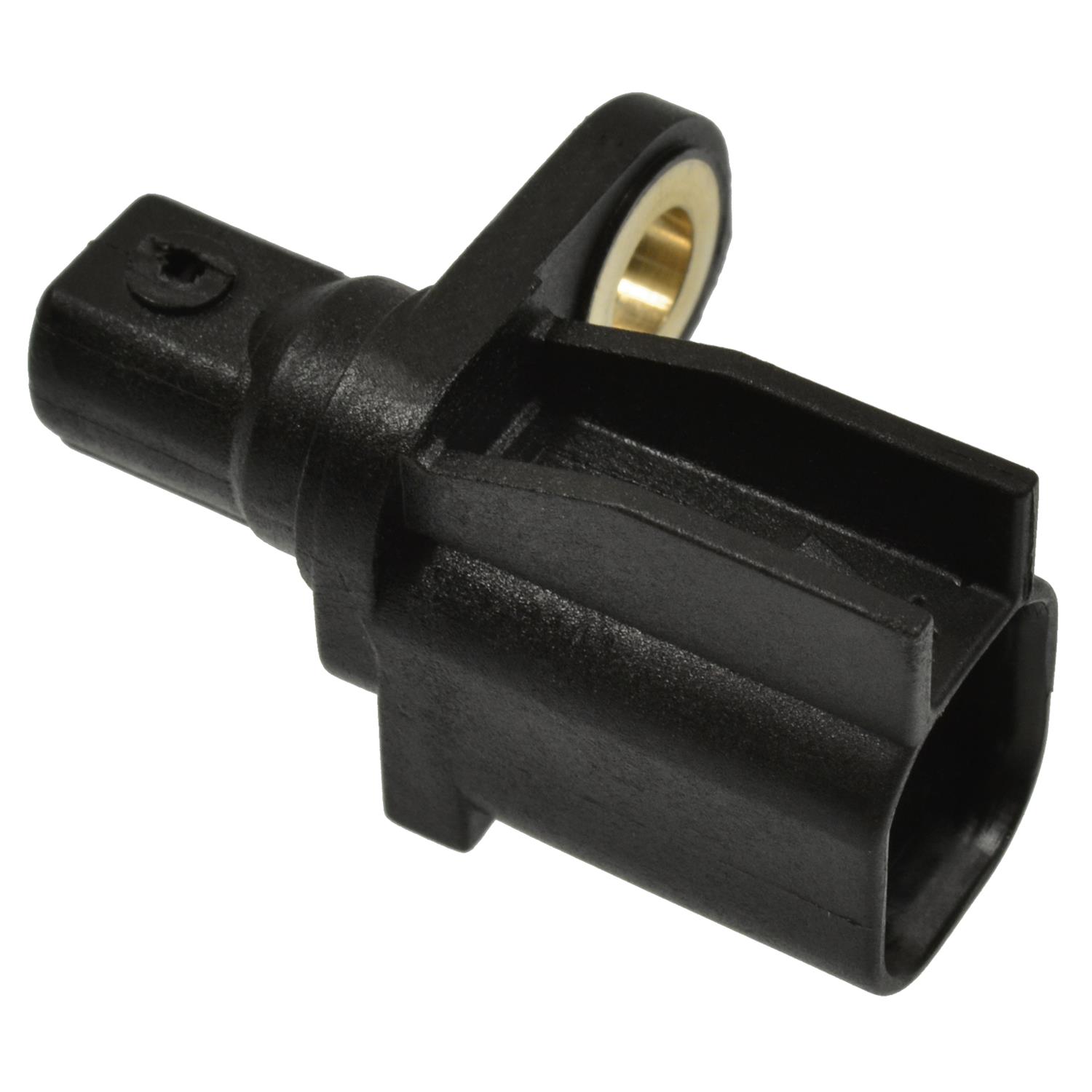 ABS Wheel Speed Sensor Standard Ignition ALS2378