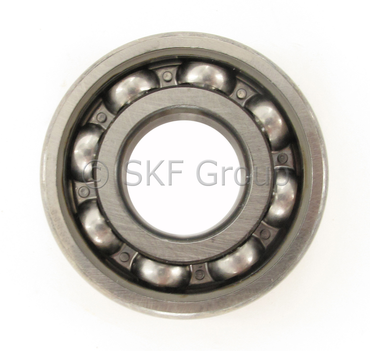 Multi-Purpose Bearing SKF 6204-J