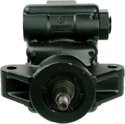 Power Steering Pump CARDONE Reman 21-5436